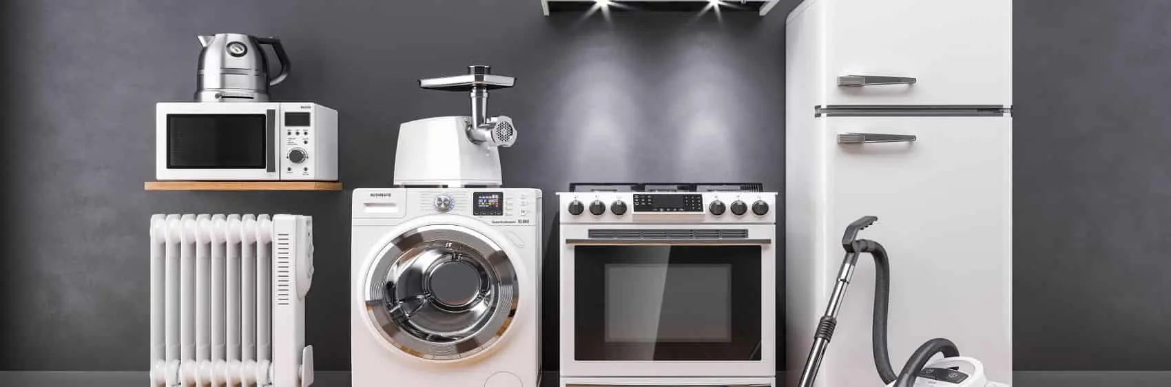 Darıca Whirlpool Kombi Servisi
